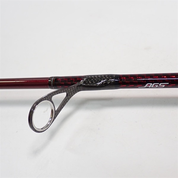 エメラルダスストイストＡＧＳ８４Ｍ ６０ＴＨ
